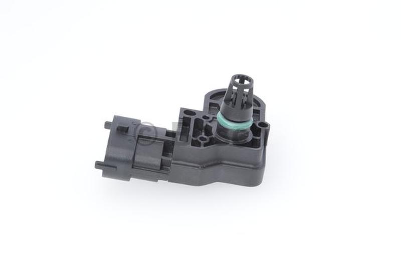 BOSCH 0-281-006-028-3