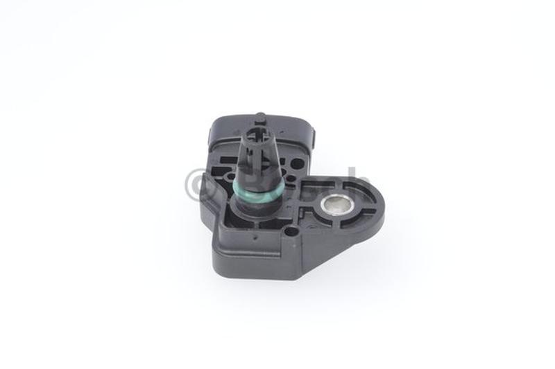 BOSCH 0-281-006-028-4