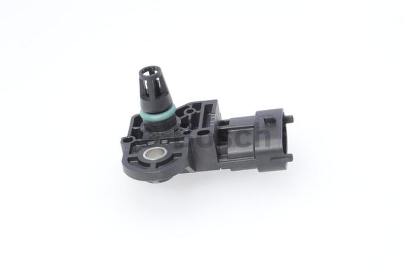 BOSCH 0-281-006-028-5