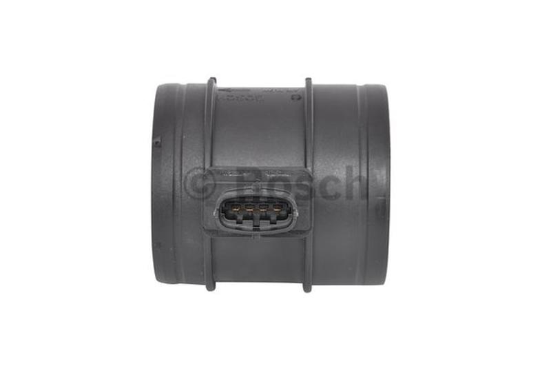 BOSCH 0-281-006-048-2