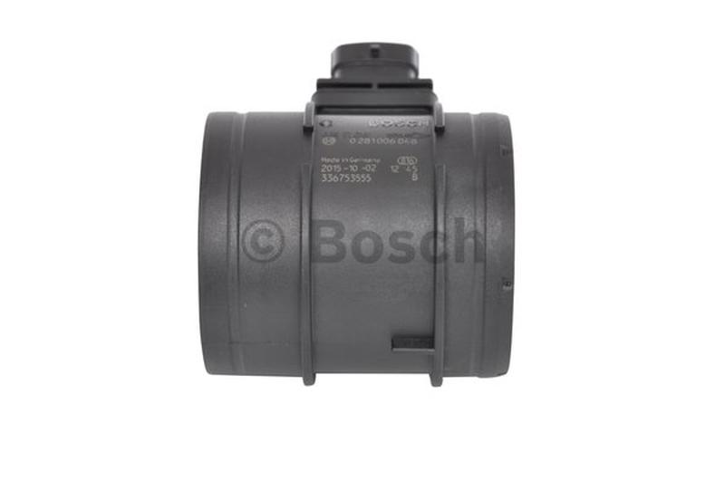 BOSCH 0-281-006-048-4