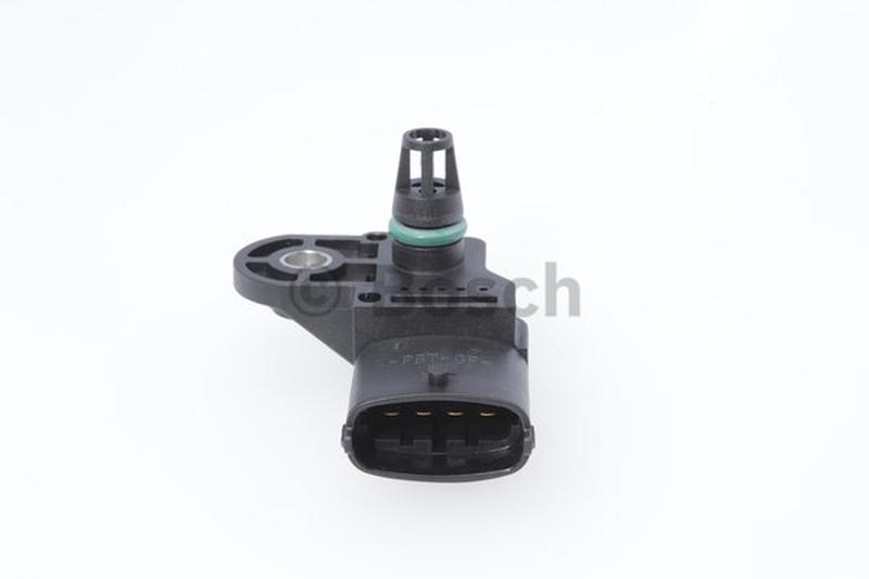 BOSCH 0-281-006-049-2