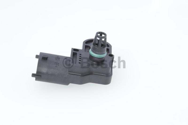 BOSCH 0-281-006-049-3