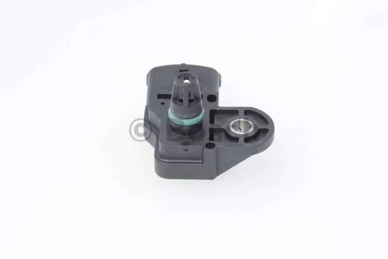BOSCH 0-281-006-049-4
