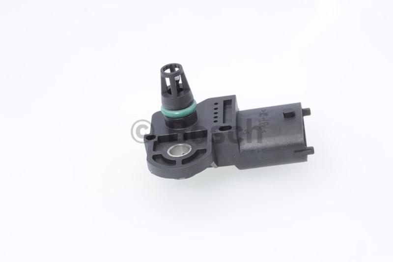 BOSCH 0-281-006-049-5