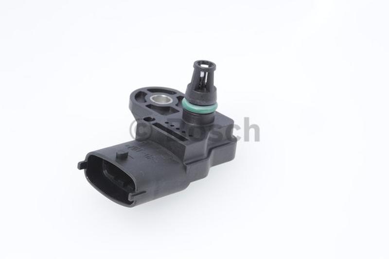 BOSCH 0-281-006-049