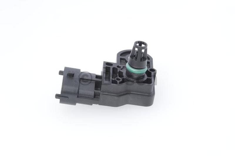 BOSCH 0-281-006-051-3