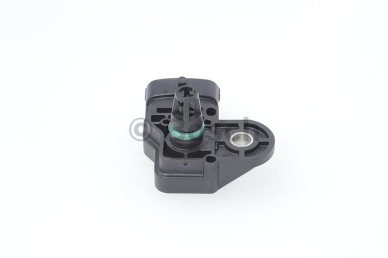 BOSCH 0-281-006-051-4