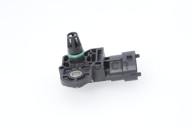 BOSCH 0-281-006-051-5