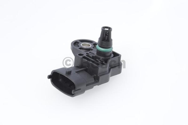 BOSCH 0-281-006-051