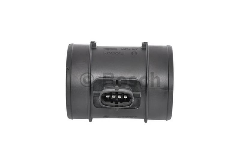 BOSCH 0-281-006-054-2