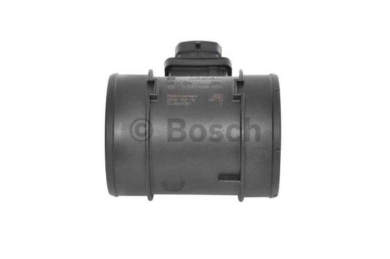 BOSCH 0-281-006-054-4