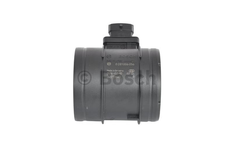 BOSCH 0-281-006-056-4