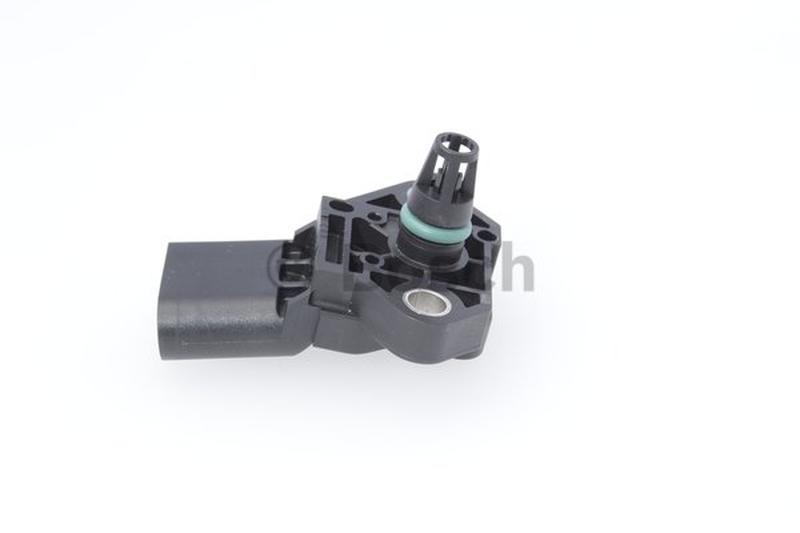 BOSCH 0-281-006-059-3
