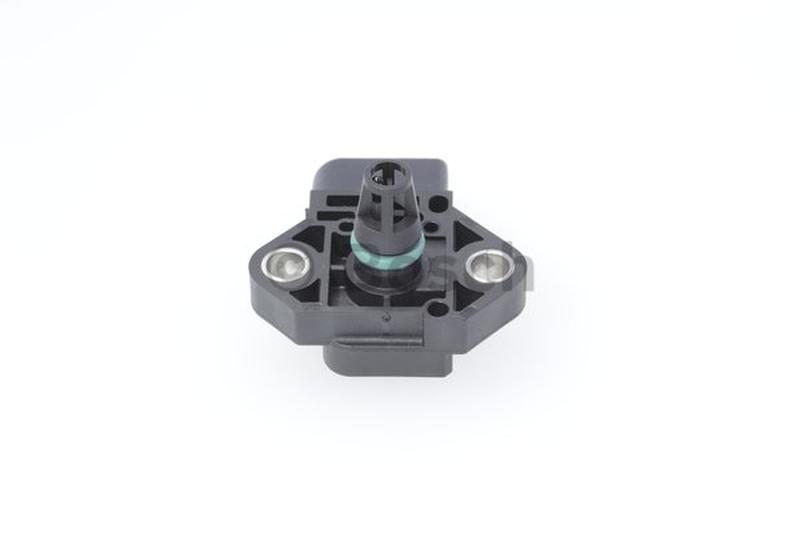 BOSCH 0-281-006-059-4
