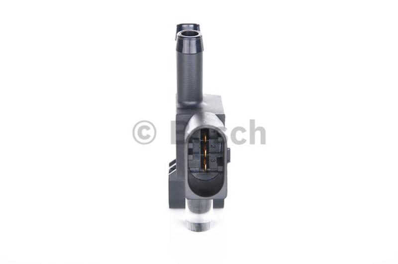 BOSCH 0-281-006-065-2