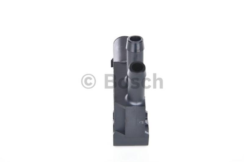 BOSCH 0-281-006-065-4
