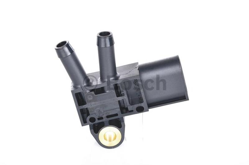 BOSCH 0-281-006-065-5