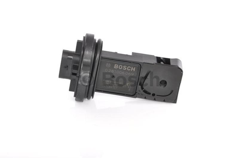 BOSCH 0-281-006-069-3