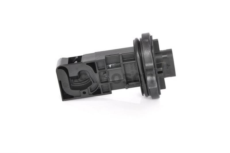 BOSCH 0-281-006-069-5