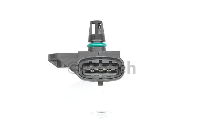 BOSCH 0-281-006-076-2