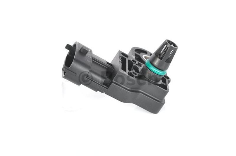 BOSCH 0-281-006-076-3