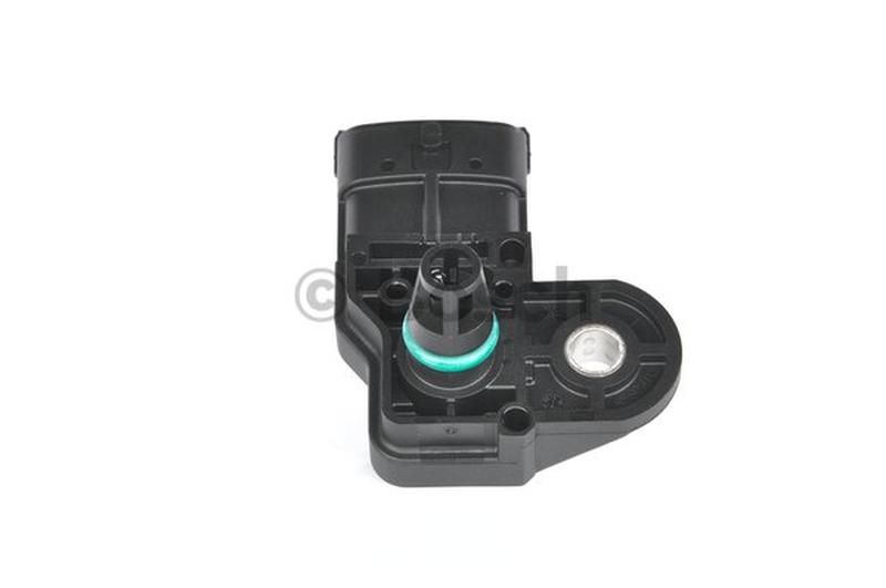 BOSCH 0-281-006-076-4