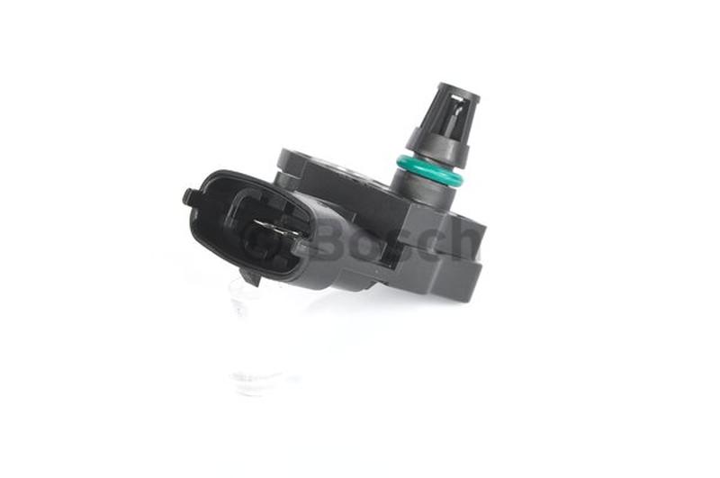 BOSCH 0-281-006-076