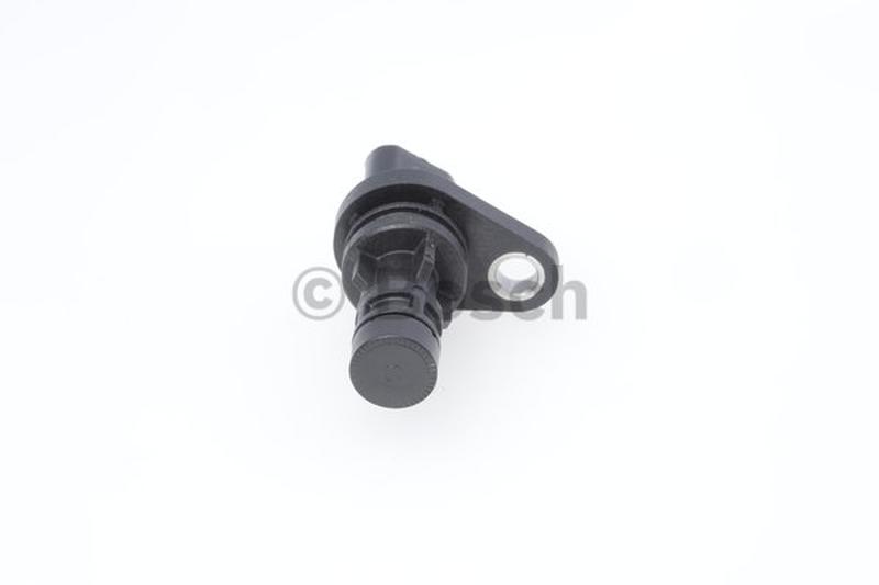 BOSCH 0-281-006-088-4