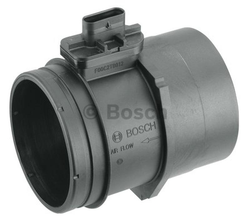 BOSCH 0-281-006-093