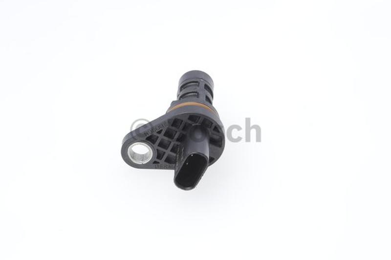 BOSCH 0-281-006-101-2