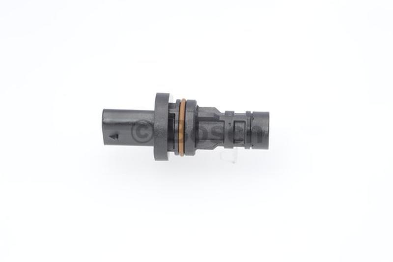 BOSCH 0-281-006-101-3