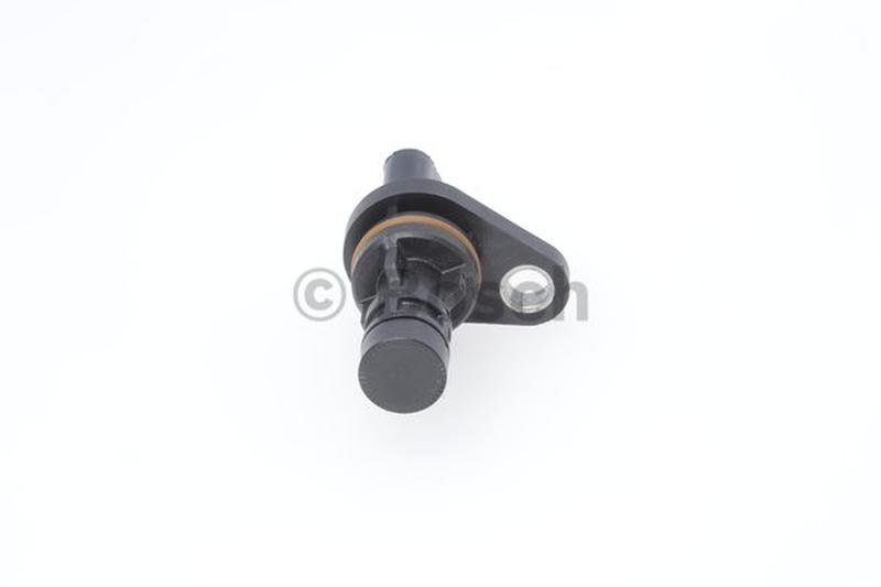 BOSCH 0-281-006-101-4