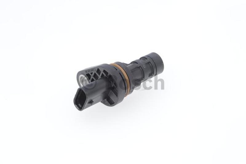 BOSCH 0-281-006-101