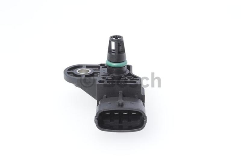 BOSCH 0-281-006-102-2