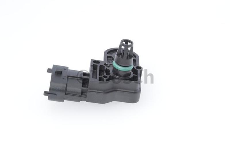 BOSCH 0-281-006-102-3