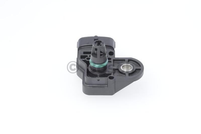 BOSCH 0-281-006-102-4