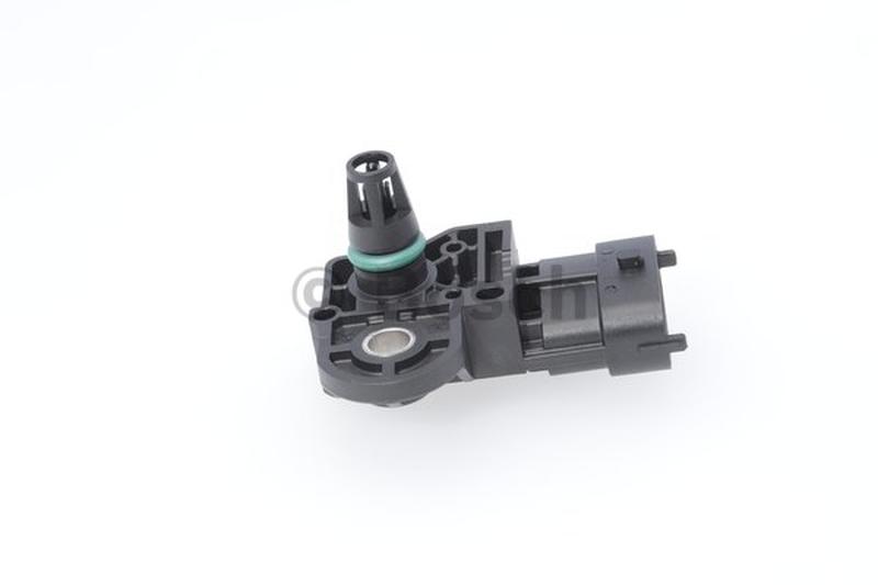 BOSCH 0-281-006-102-5