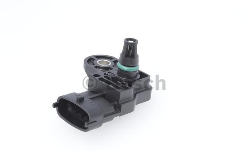 BOSCH 0-281-006-102