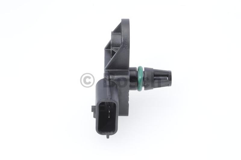 BOSCH 0-281-006-108-2