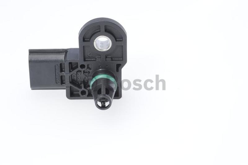 BOSCH 0-281-006-108-3