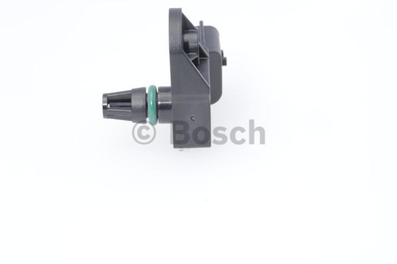 BOSCH 0-281-006-108-4