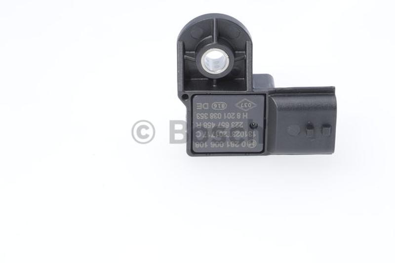 BOSCH 0-281-006-108-5