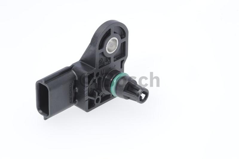 BOSCH 0-281-006-108