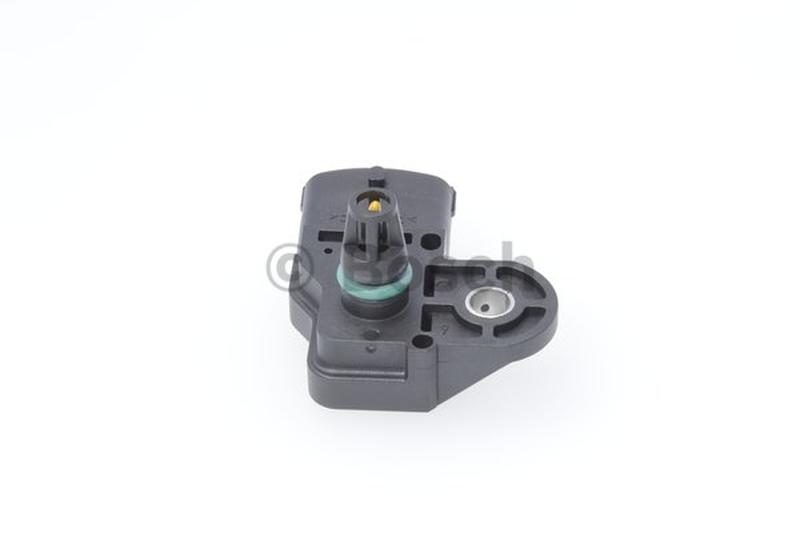 BOSCH 0-281-006-118-4