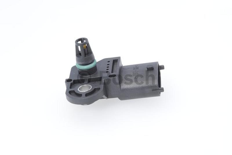 BOSCH 0-281-006-118-5