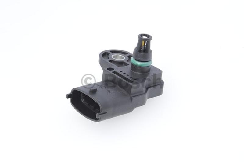 BOSCH 0-281-006-118