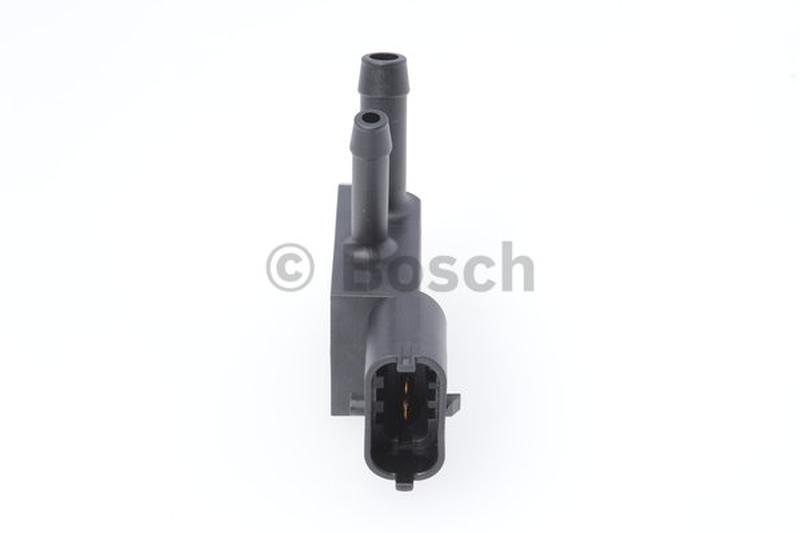 BOSCH 0-281-006-122-2