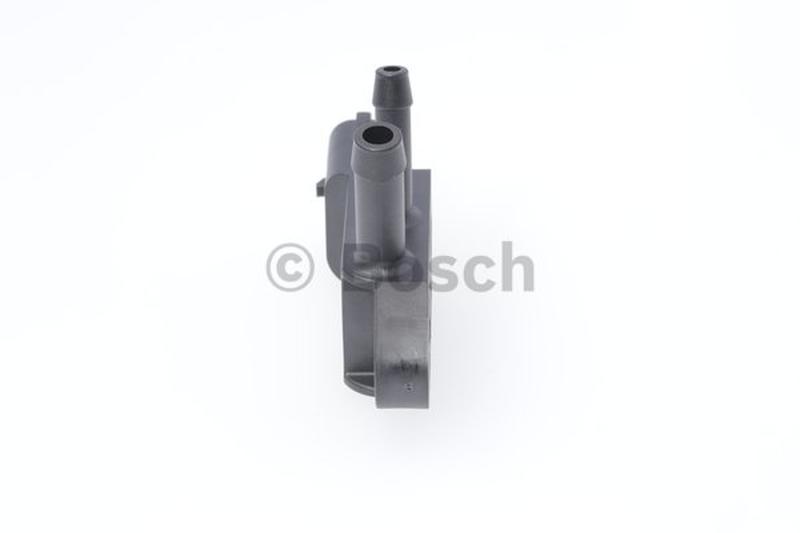 BOSCH 0-281-006-122-4