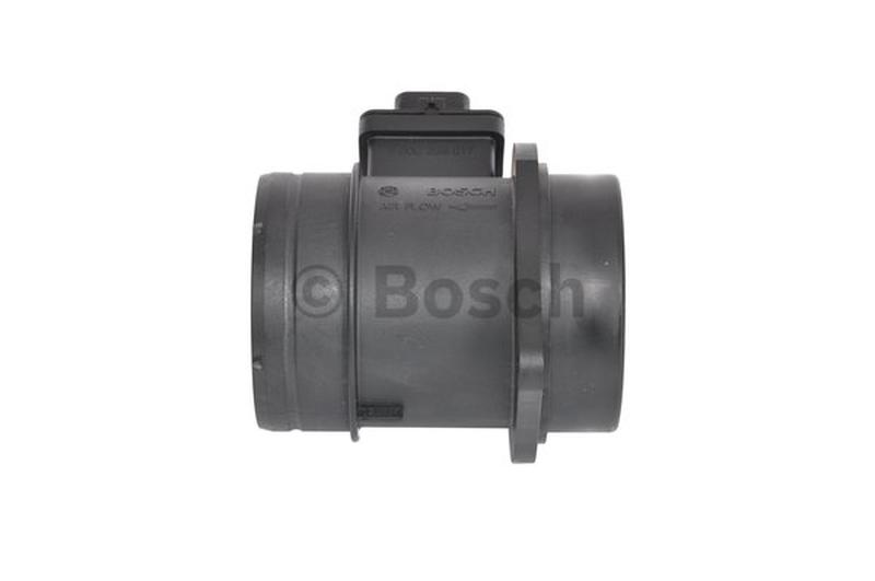 BOSCH 0-281-006-132-4